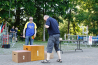 _MG_9159.jpg